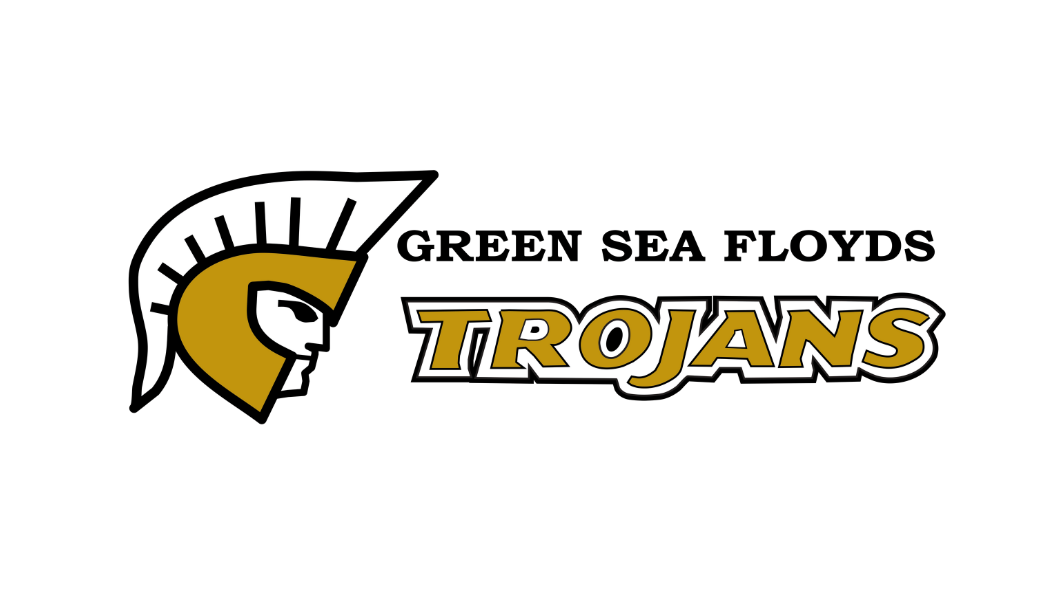 Trojans 1